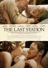 The Last Station (2009).jpg